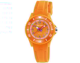 KIDS PM192-K512