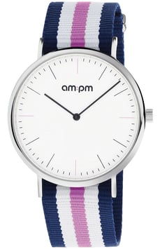 AM:PM DESIGN  PD159-U377