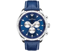 BERGSTERN HARMONY B045G215