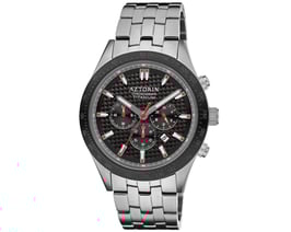 AZTORIN SPORT LIMITED