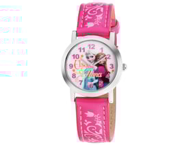 DISNEY DP140-K232