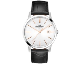 BERGSTERN HARMONY B008G057