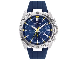 BERGSTERN ACTIVE B025G123