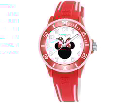 DISNEY DP187-U472