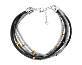 BRACELET ELIXA EL129-2068