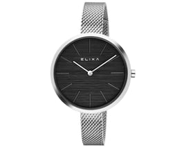 ELIXA BEAUTY E127-L525