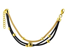 BRACELET ELIXA EL128-7749