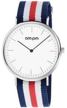 AM:PM DESIGN  PD159-U378