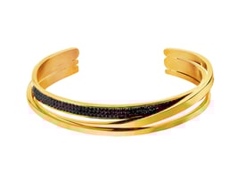 BRACELET ELIXA EL129-7427