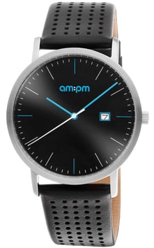 AM:PM DESIGN  PD148-U309