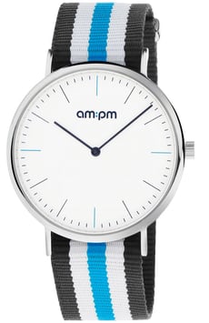 AM:PM DESIGN  PD159-U375