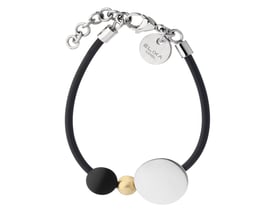 BRACELET ELIXA EL127-5274