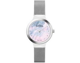 BERGSTERN BRILLIANCE B026L130