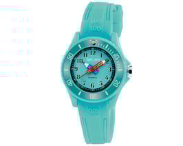 KIDS PM192-K515