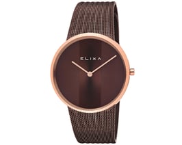 ELIXA BEAUTY E122-L502