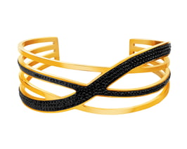 BRACELET ELIXA EL522-0935