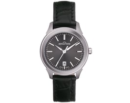 BERGSTERN HARMONY B016L086