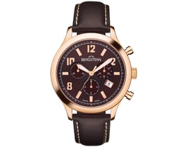 BERGSTERN ACTIVE B028G144