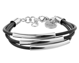 BRACELET ELIXA EL125-6567