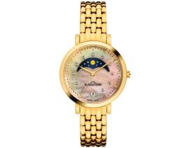 BERGSTERN BRILLIANCE B041L199