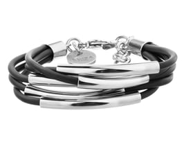 BRACELET ELIXA EL125-6980