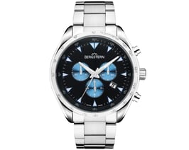 BERGSTERN HARMONY B045G213