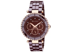 ELIXA CERAMICA E077-L283