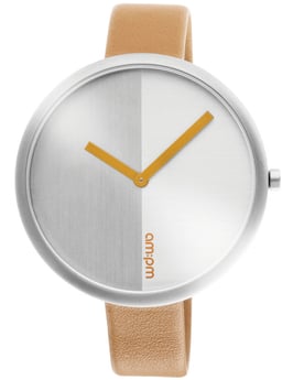 AM:PM DESIGN  PD149-L314