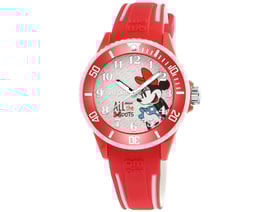 DISNEY DP187-U473