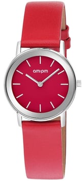 AM:PM DESIGN  PD131-L142