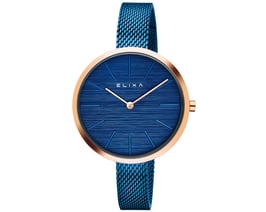 ELIXA BEAUTY E127-L528