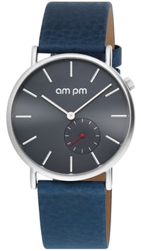 AM:PM DESIGN  PD132-U150