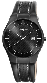 AM:PM DESIGN  PD144-U277