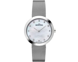 BERGSTERN BRILLIANCE B044L206