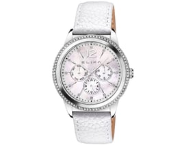 ELIXA ENJOY E107-L429