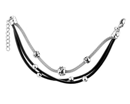 BRACELET ELIXA EL128-7746