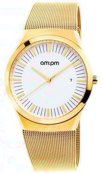 AM:PM DESIGN  PD136-U176