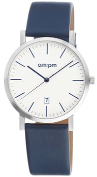 AM:PM DESIGN  PD130-U138