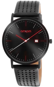 AM:PM DESIGN  PD148-U311