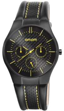 AM:PM DESIGN  PD145-U291