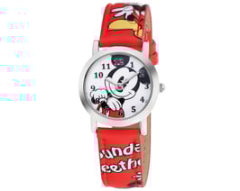 DISNEY KIDS  DP140-K228