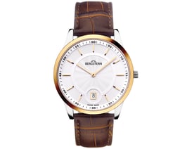 BERGSTERN HARMONY B006G034