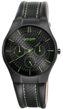 AM:PM DESIGN  PD145-U289