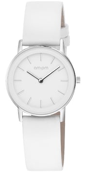 AM:PM DESIGN  PD131-L144