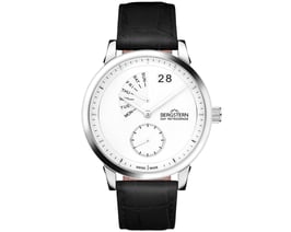 BERGSTERN HARMONY B040G194