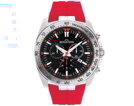 BERGSTERN ACTIVE B025G124