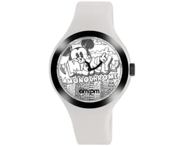 DISNEY DP155-U343