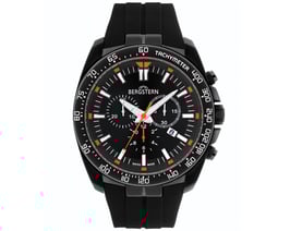 BERGSTERN ACTIVE B025G122