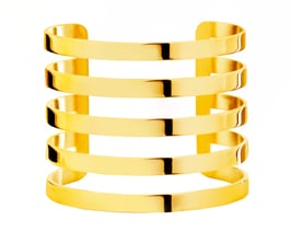 BRACELET ELIXA EL126-2528