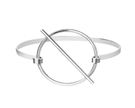 BRACELET ELIXA EL128-0008